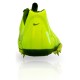 Nike zoom Maxcat 4