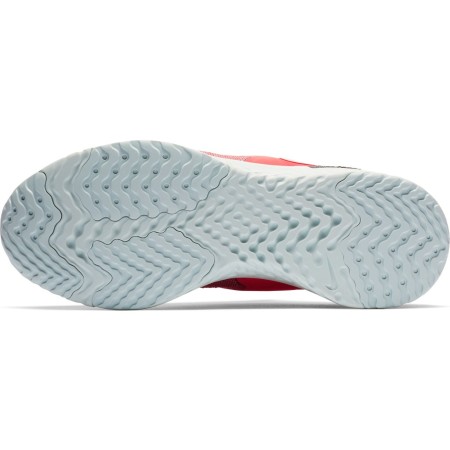 Nike Odyssey React 2 Flyknit