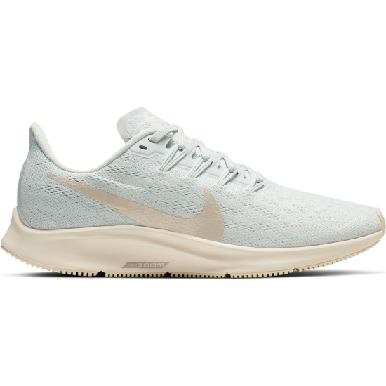 Nike air zoom Pegasus 36 Nike air zoom Pegasus 36