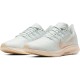 Nike air zoom Pegasus 36