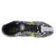 Nike zoom Rival D8 Nike zoom Rival D8
