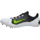 Nike zoom Rival MD 7