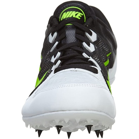 Nike zoom Rival MD 7