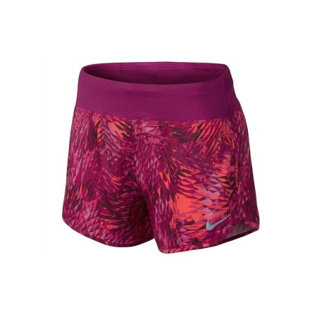 Nike 3in Rival Printed