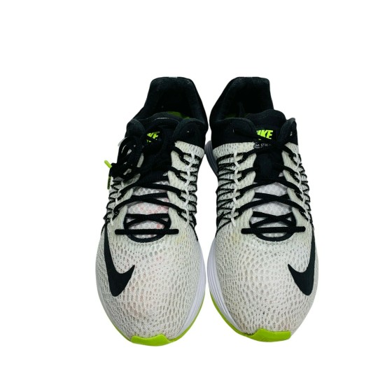 Nike air zoom Streak 5