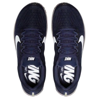 nike zoom streak 6 unisex