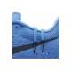 Nike air zoom Streak 6 Nike air zoom Streak 6