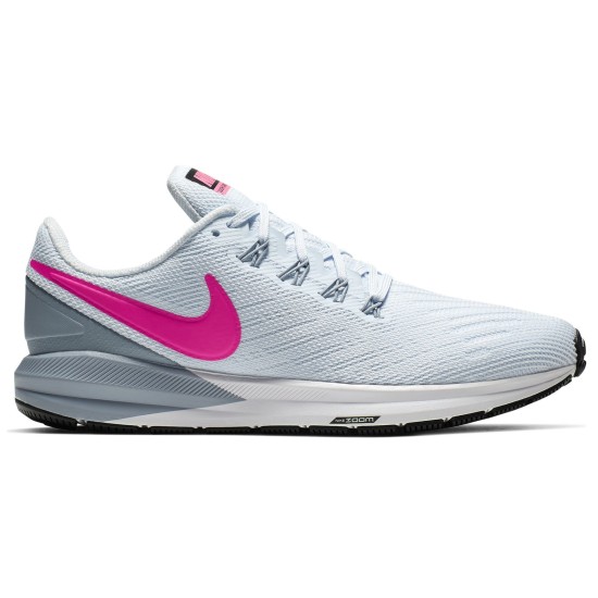 Nike air zoom Structure 22