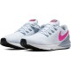 Nike air zoom Structure 22
