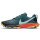 Nike Air Zoom Terra Kiger 5 Nike Air Zoom Terra Kiger 5