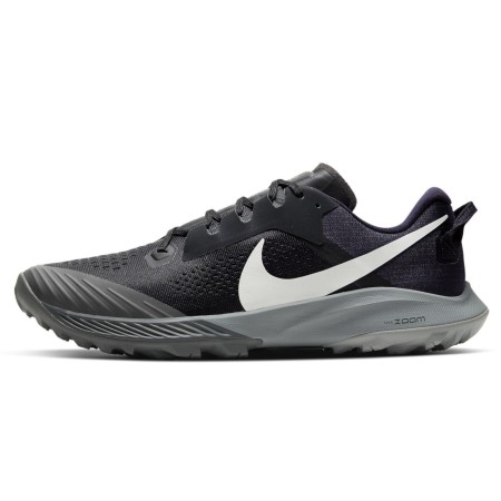 Nike Air Zoom Terra Kiger 6