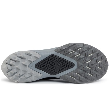 Nike Air Zoom Terra Kiger 6