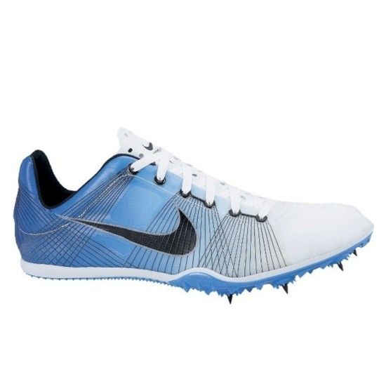 Nike zoom Victory Nike zoom Victory
