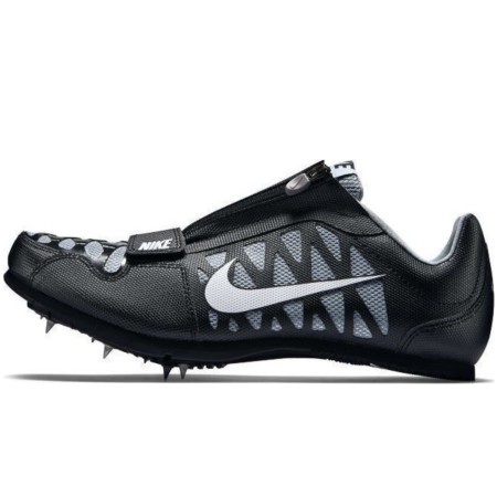 Nike zoom Long Jump 4