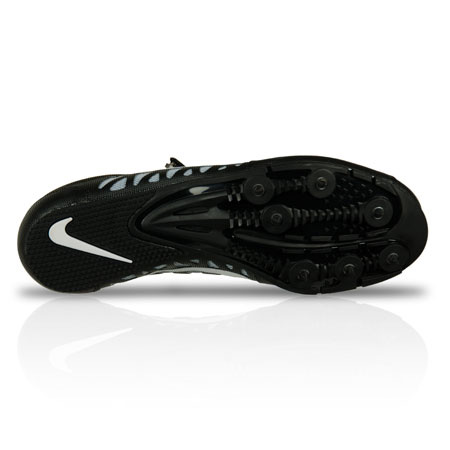 Nike zoom Long Jump 4