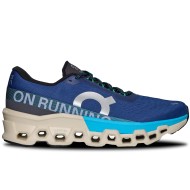 On Cloudmonster 2