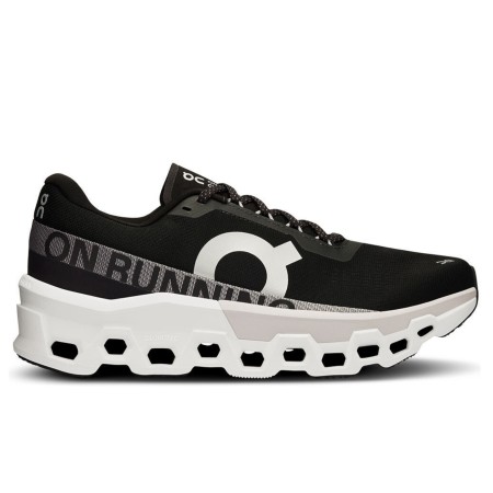 On Cloudmonster 2