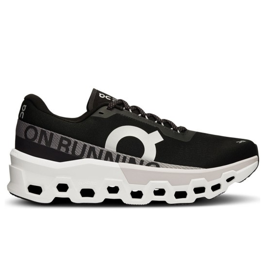 On Cloudmonster 2