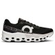 On Cloudmonster 2