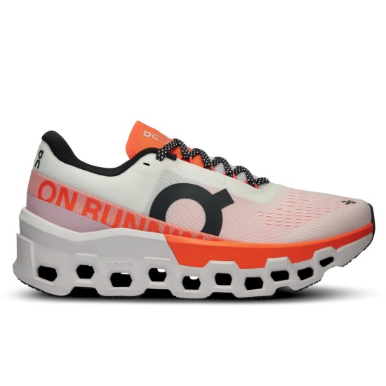 On Cloudmonster 2