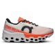 On Cloudmonster 2