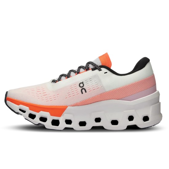 On Cloudmonster 2