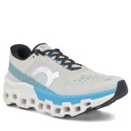 On Cloudmonster 2