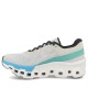 On Cloudmonster 2
