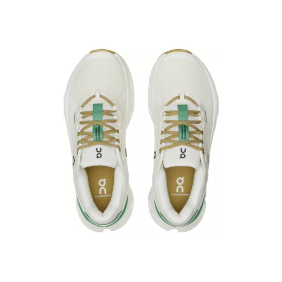 On Running Cloudrunner 2