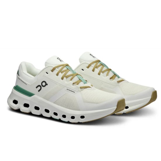 On Running Cloudrunner 2