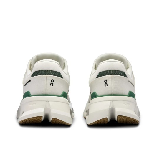 On Running Cloudrunner 2