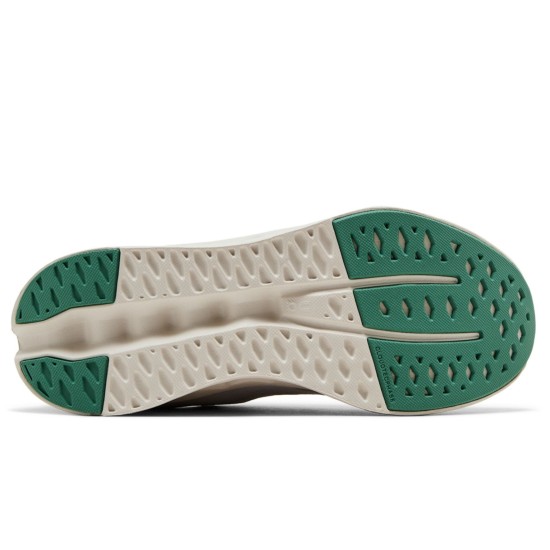 On Running Cloudrunner 2