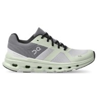 On Cloudrunner