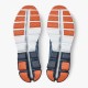 On CloudFlow 3.0