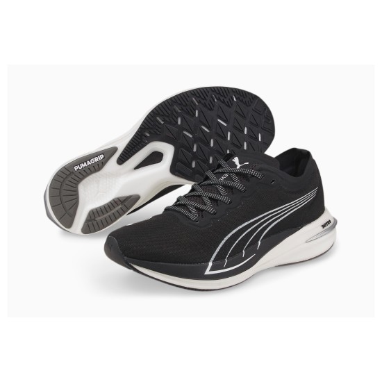 Puma Deviate Nitro