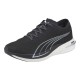 Puma Deviate Nitro