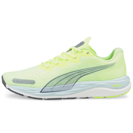 Puma Velocity Nitro 2