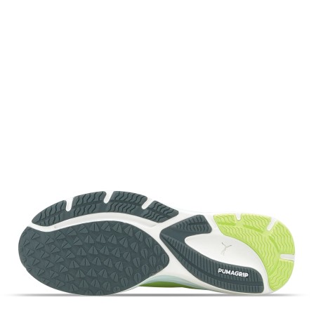 Puma Velocity Nitro 2