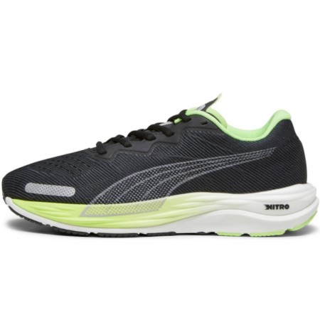 Puma Velocity Nitro 2