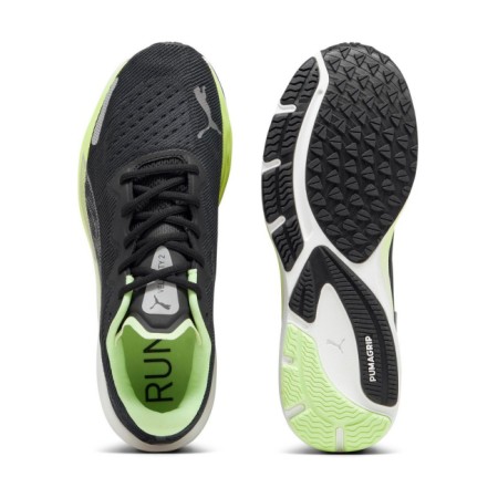 Puma Velocity Nitro 2