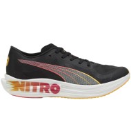 Puma Deviate NITRO Elite 2