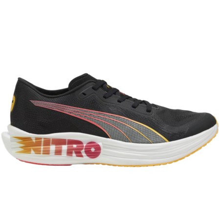 Puma Deviate NITRO Elite 2