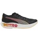 Puma Deviate NITRO Elite 2