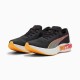 Puma Deviate NITRO Elite 2