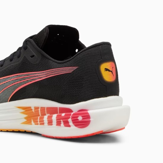 Puma Deviate NITRO Elite 2