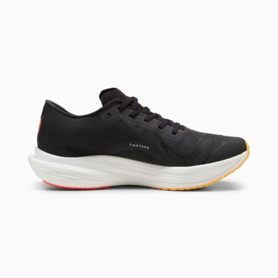 Puma Deviate NITRO Elite 2