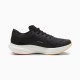 Puma Deviate NITRO Elite 2