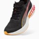 Puma Deviate NITRO Elite 2