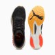 Puma Deviate NITRO Elite 2