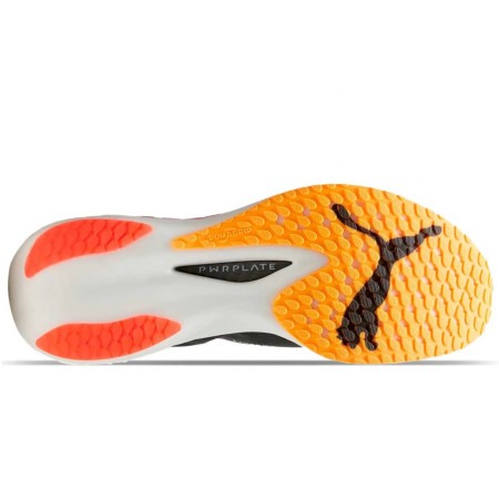 Puma Deviate NITRO Elite 2